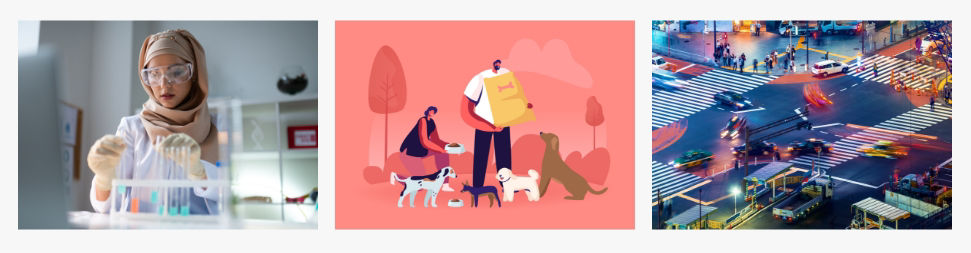 Benefits Of Contributing To Adobe Stock